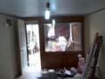 /album/remodelacion-local-comercial/a2015-07-31-14-19-11-jpg/